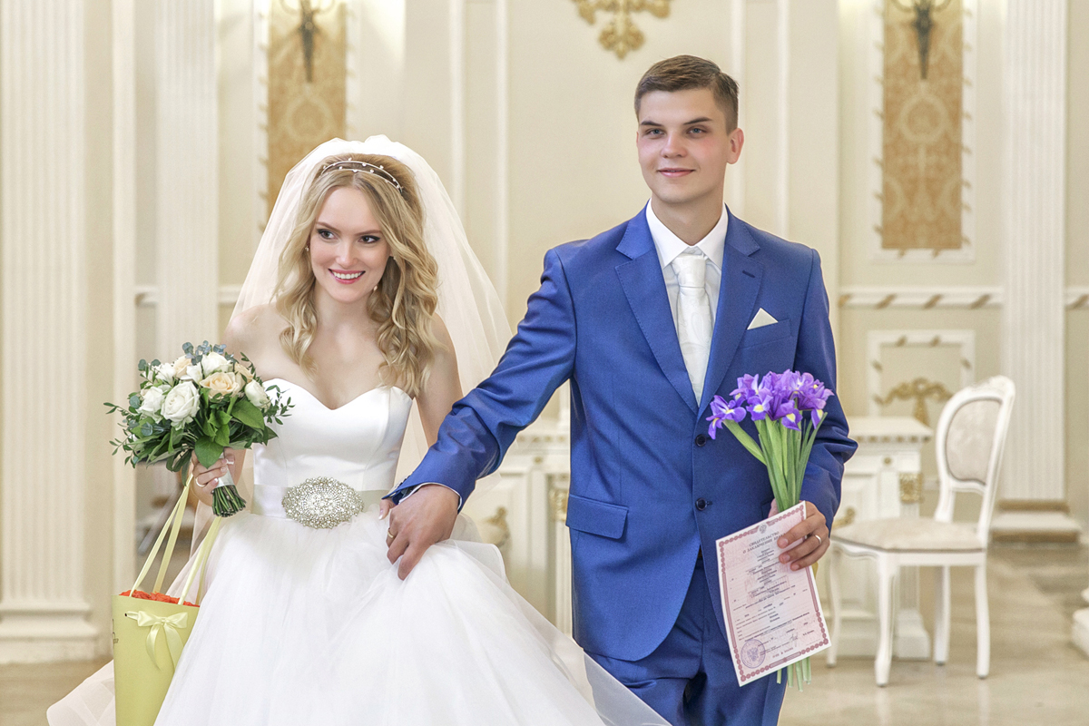 Svadba Sergey Nastya 119 (1)